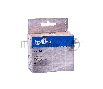 Картридж струйный ProfiLine PL-0826 для Epson StylusR270/R290/R295/R390/RX590/RX610/RX615/RX690/1410/TX700W/TX800FW/T50 Light Magenta водн