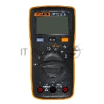 Фото временно отсутствует