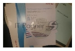 Комплект локализации Xerox B7001KD2 для VersaLink B7025/30/35