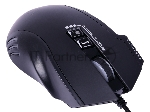 Мышь Игровая Harper Gaming Gremlin GM-A05