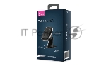 Держатель автомобильный для смартфонов OLMIO M6 Mount, вид 3