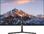 Монитор 22" Dahua DHI-LM22-B200S VA 1920x1080, 75 Гц, 5 мс, 16:9, 250 кд/м2, 1xHDMI, 1xVGA, 1x3.5 мм, черный