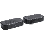 Саундбар JBL BAR 1000 MK2, вид 6