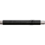 Вал тефлоновый RICOH Aficio 2051/2060/2075/MP 5500/6000/6500/7000/7500/8000, вид 2
