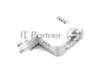 Блок питания (сетевой адаптер) Amperin AI-AP61C для ноутбуков Apple A1718 61W USB Type-C 20.3V 3A