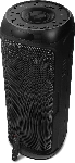 Мобильные колонки SVEN PS-770 2.0 черный 2x50W Bluetooth, вид 25