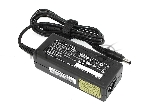 Блок питания (сетевой адаптер) для ноутбуков Samsung 16V 3.75A 5.5Pin 60W SG601605530 OEM