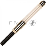Конвертер Waterman поршневой (CWS0112881) для ручек перьевых