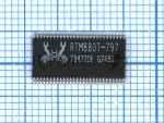 Контроллер RTM880T-797-VB-GRT