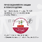 Термос для напитков Rondell Filigran RDS-1896 2.3 л. темно-серый, картонная коробка