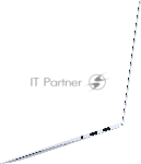 Ноутбук Honor MagicBook Art 14 MRA-721, 14.6", 2024, OLED, Intel Core Ultra 7 155H 1.4ГГц, 16-ядерный, 32ГБ LPDDR5x, 1ТБ SSD, Intel Arc, Windows 11 Home, белый 5301akxj, вид 25