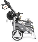 Минимойка Daewoo DAW 775 3200Вт, вид 14