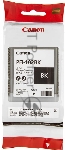Картридж струйный Canon PFI-102Bk (0895B001) черный (130 мл.) для Canon iPF605, iPF610, iPF650, iPF655, iPF710, iPF750, iPF755, LP17, iPF510