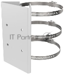 Кронштейн Hikvision DS-1673ZJ