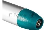 Паяльник Kraftool 55504-H3 газовый 70Втмакс.t=1300, вид 3