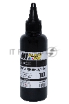 Чернила Hi-Black универсальные для Epson (Тип E-V1), Bk, 0,1 л.