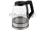 Чайник электрический Homestar HS-1004 (107841)