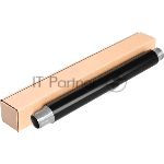 Вал тефлоновый RICOH Aficio 2051/2060/2075/MP 5500/6000/6500/7000/7500/8000