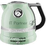 Фото временно отсутствует