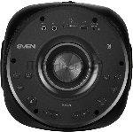 Мобильные колонки SVEN PS-770 2.0 черный 2x50W Bluetooth, вид 24