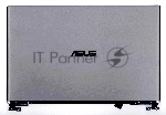 Матрица для Asus UX562 UHD крышка в сборе