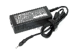 Блок питания (сетевой адаптер) для ноутбуков Asus 19.5V 3.08A 3.0x1.1мм 60W OEM
