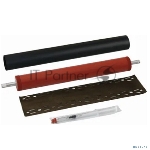 Комплект восстановления Cet CET441014 для Kyocera ECOSYS M2040dn