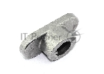 Адаптер для газонокосилки MTD 748-0376E 102118