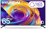 Фото временно отсутствует