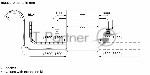 Встраиваемая посудомоечная машина Bosch SMV4HVX03E, серебристый, 59.8 см, 14 компл., 46 дБ, класс D, вид 10