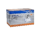 Картридж лазерный ProfiLine PL-106R01372 для Rank Xerox Phaser 3600 20000 копий