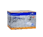 Картридж лазерный ProfiLine PL-MLT-D205E для принтеров Samsung ML-3312ND/3710D/3710ND/3712ND/3712DW/SCX-4833HD/5637FR/5637HR/5639FR/5737FW/5739FW 10000 копий