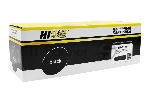 Тонер-картридж Hi-Black (HB-TK-1170) для Kyocera-Mita M2040dn/M2540dn, 7,2K (с чипом)