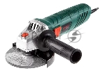 Угловая шлифовальная машина Haммer Flex USM900D 900Вт 12000об/мин 125мм