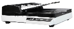 Сканер Avision AD120