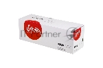 Картридж лазерный Sakura CC530A для HPColor LaserJet CM2320fxiMFP/CM2320nMFP/ CM2320nfMFP/CP2025/CP2025n/CP2025dn/CP2025, черный, 3500 к.