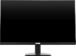 Монитор LightCom V-Plus ПЦВТ.852859.600-06 27" IPS 2560x1440, 100 Гц, 4 мс, 16:9, 300 кд/м², 1xHDMI, 1xDP, черный