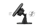Держатель автомобильный для смартфонов OLMIO M6 Mount, вид 4