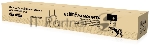Стойка для телевизора Ultramounts UM312B черный 49"-75" макс.40кг напольный, вид 5