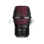 Микрофонный капсюль sE Electronics V7 MC2 Black для радиосистем Sennheiser
