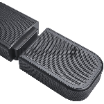 Саундбар JBL BAR 1000 MK2, вид 7