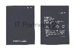 Аккумуляторная батарея X002 для Asus Pegasus X002, Pegasus X003 2400mAh, 9.12Wh 3,8V