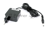 Блок питания (сетевой адаптер) Amperin AI-AS45A для ноутбуков Asus 19V 2.37A 5.5x2.5mm 45W (square b