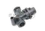 Клапан термоблока AEG,Bosch,jura 423399