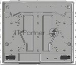 Фото временно отсутствует