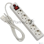 Фото временно отсутствует