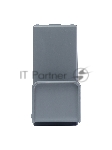 Емкость для отработанных чернил Sakura C13T671300 (T6713) для Epson