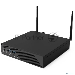 Фото временно отсутствует