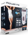 Эпилятор Rowenta EP8060F0, вид 2