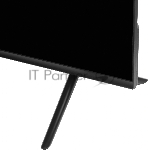 Телевизор Hyundai 85" H-LED85BU7011 Metal черный черный LED 4K UHD 60Hz Smart TV Google TV 2GB/16GB, вид 24